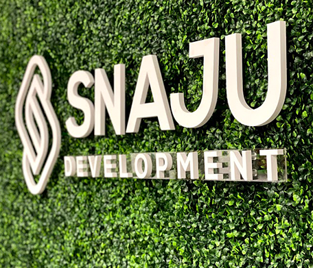 Welcome to our blog!